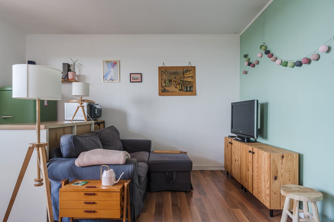 Foto 11 van Lijtweg 1003