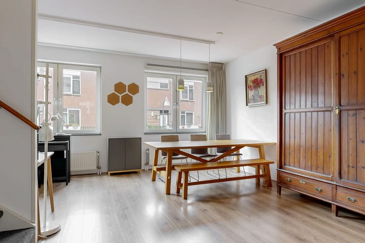 Foto 11 van Musschenbroekstraat 16