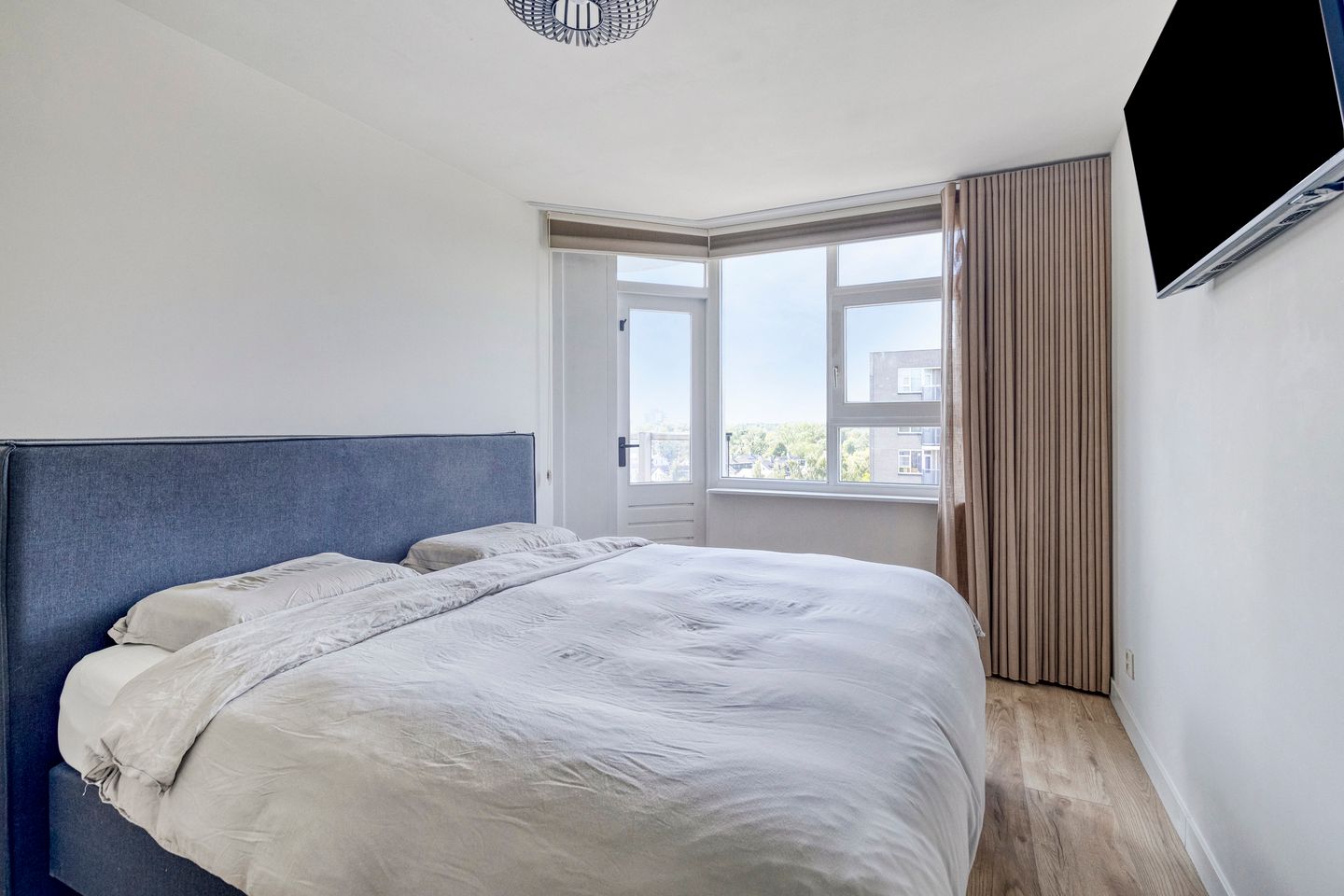 Foto 4 van Zeezigt 212