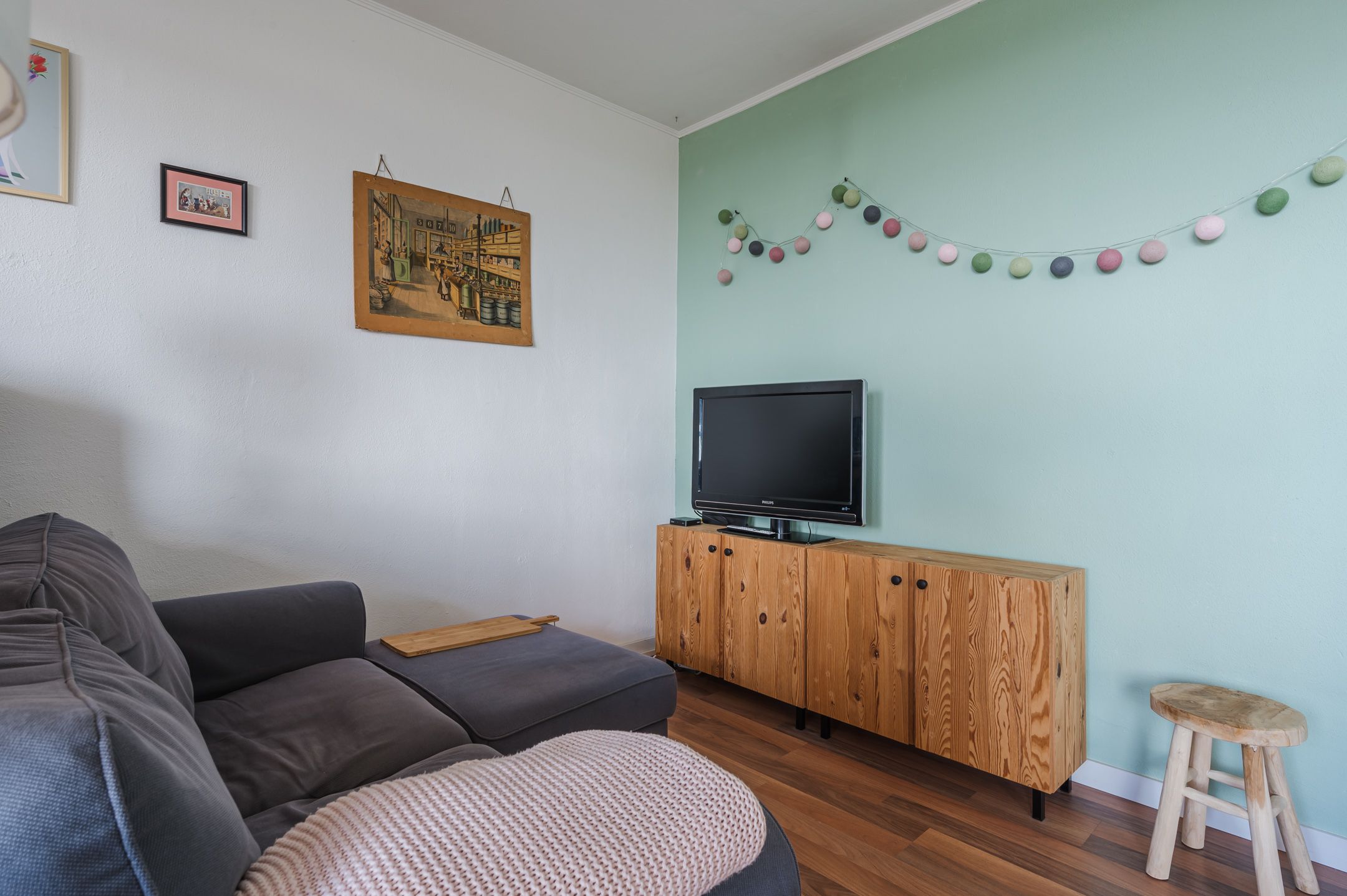 Foto 12 van Lijtweg 1003