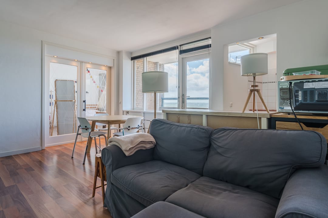 Foto 13 van Lijtweg 1003