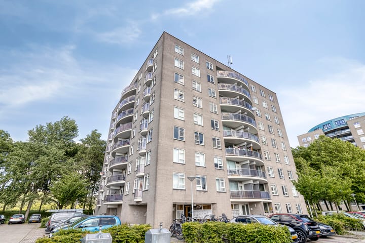 Foto 7 van Zeezigt 212