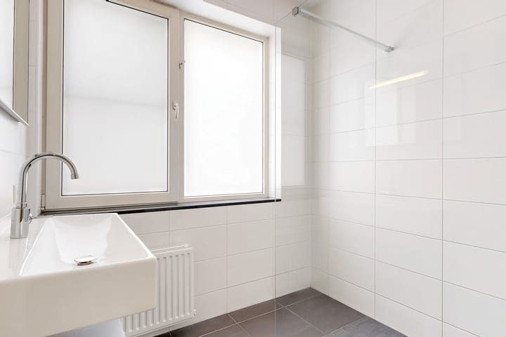 Foto 14 van Musschenbroekstraat 16