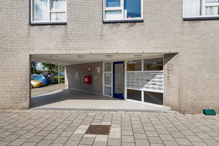 Foto 8 van Zeezigt 212