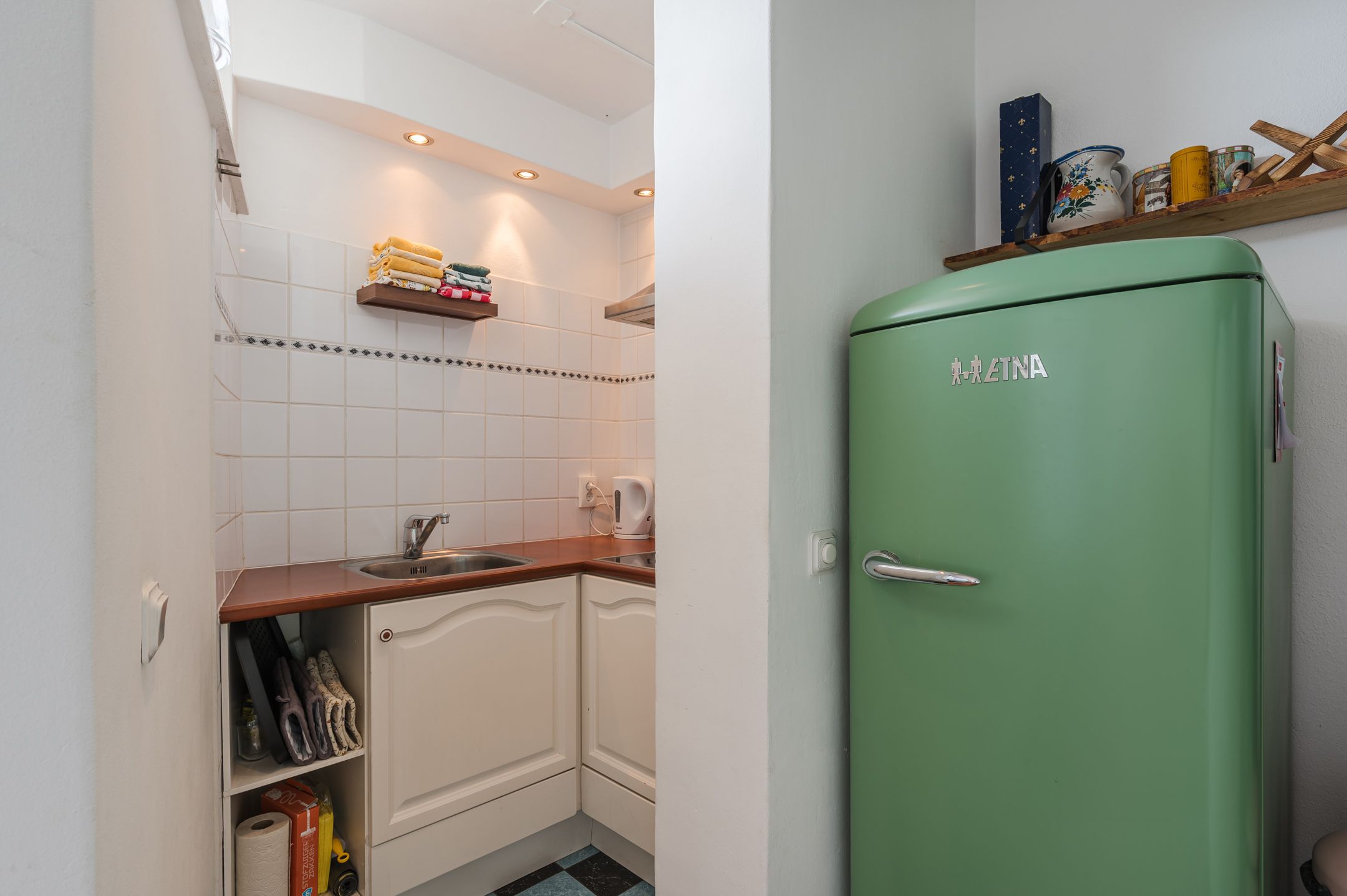 Foto 15 van Lijtweg 1003