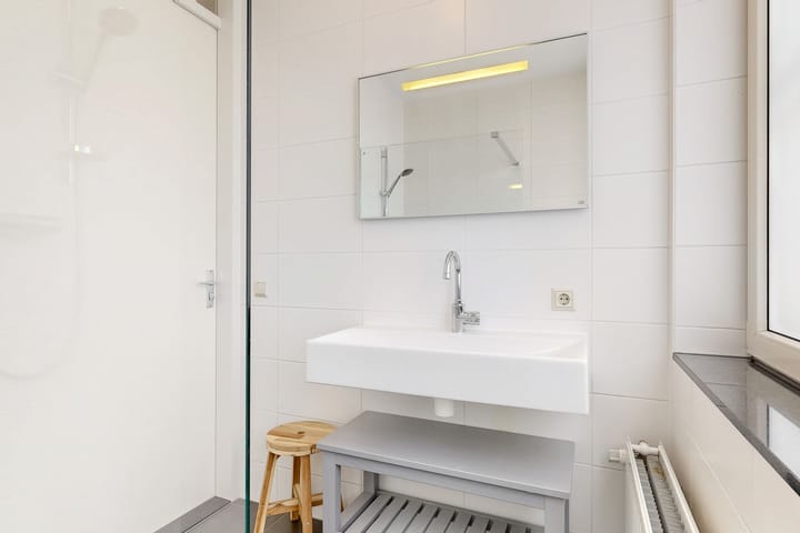 Foto 15 van Musschenbroekstraat 16