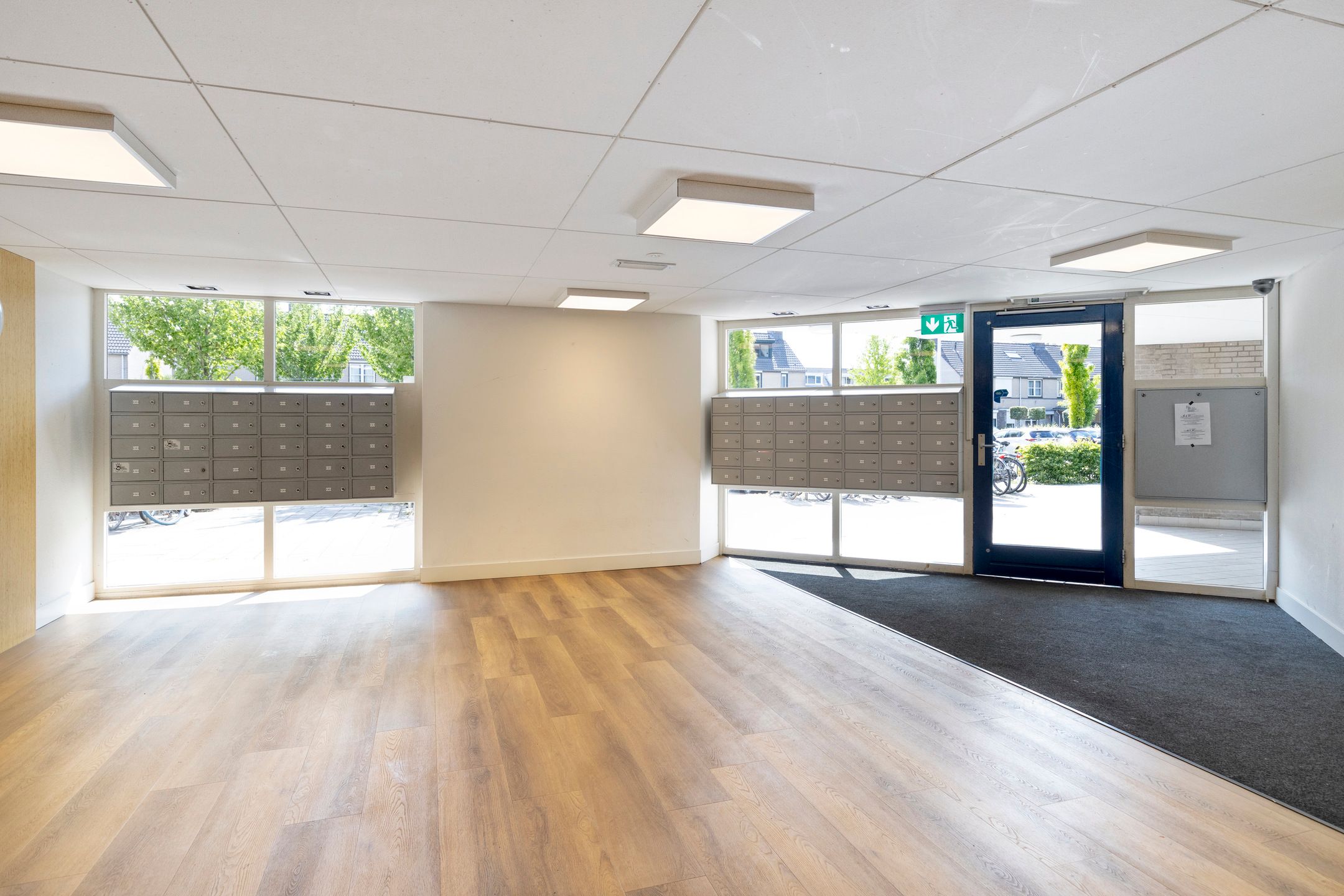 Foto 9 van Zeezigt 212