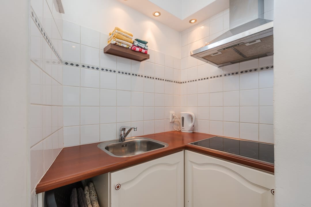 Foto 16 van Lijtweg 1003