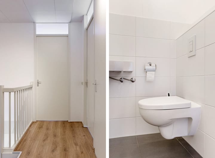 Foto 16 van Musschenbroekstraat 16