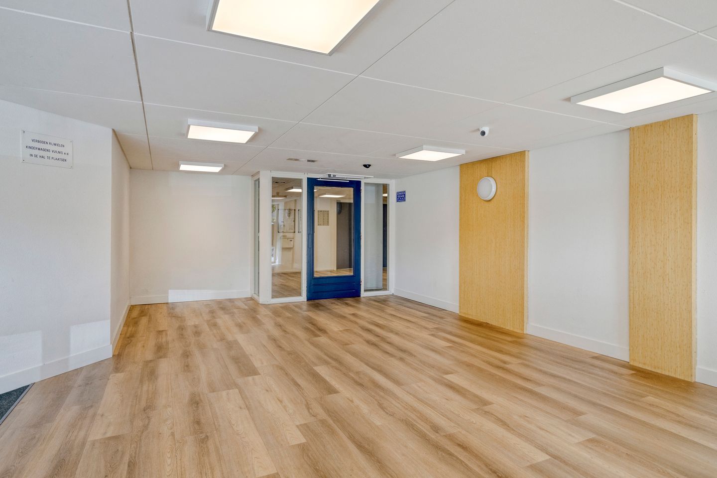 Foto 10 van Zeezigt 212