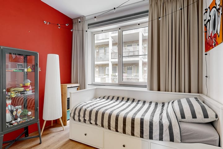 Foto 17 van Musschenbroekstraat 16