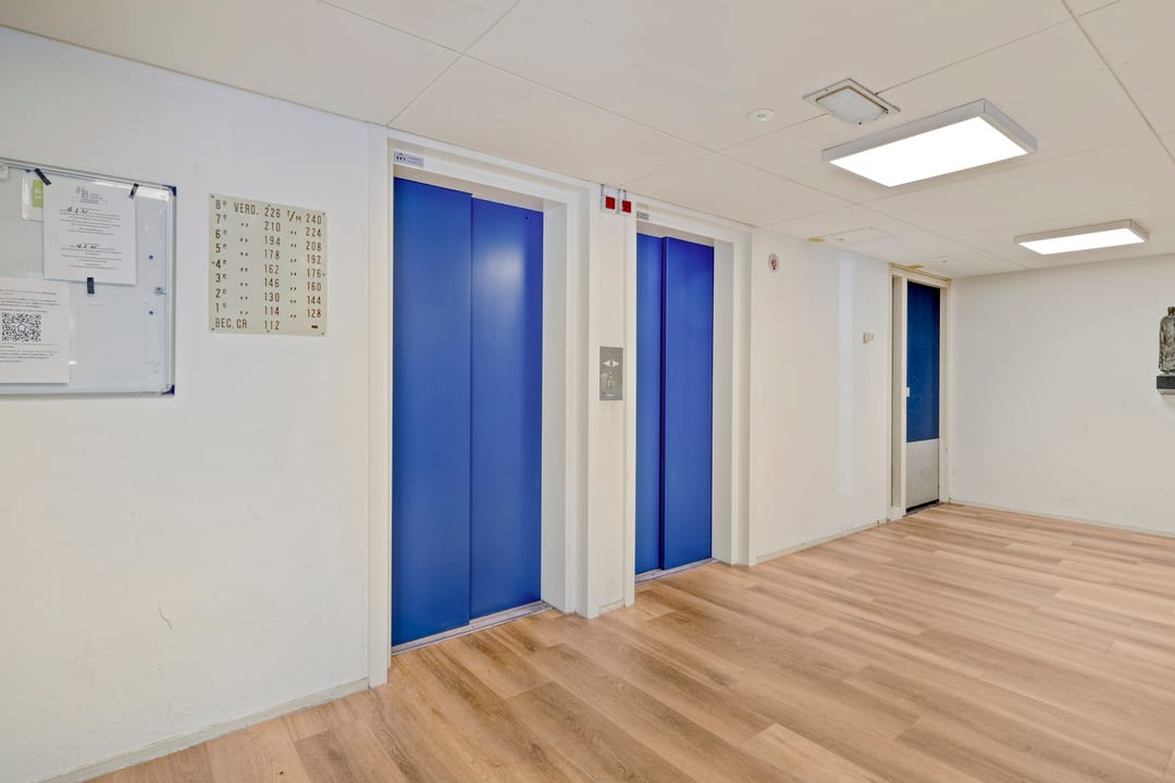 Foto 11 van Zeezigt 212