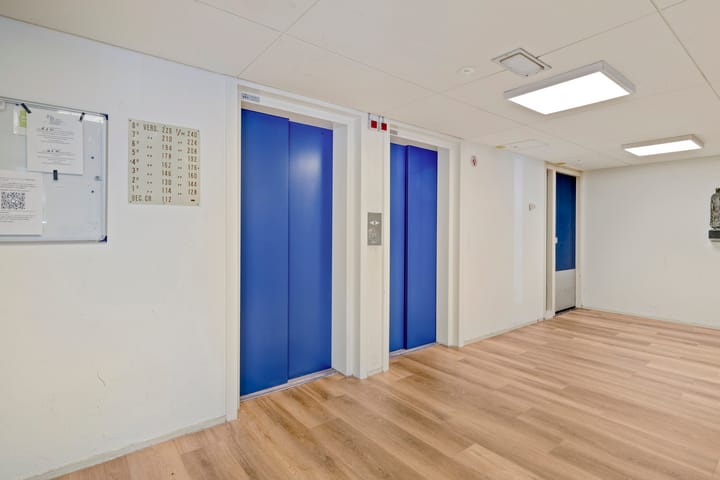 Foto 11 van Zeezigt 212