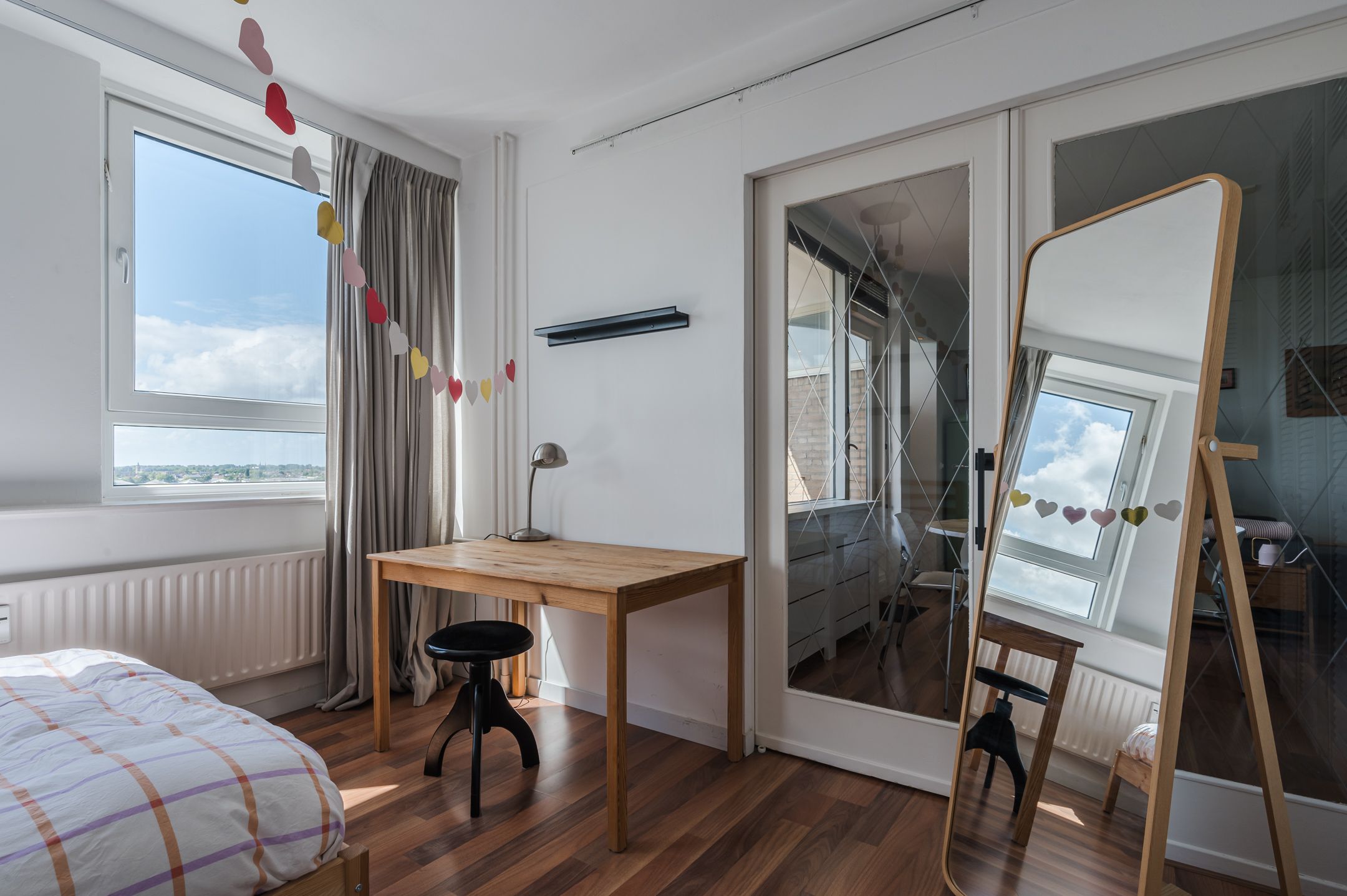 Foto 18 van Lijtweg 1003