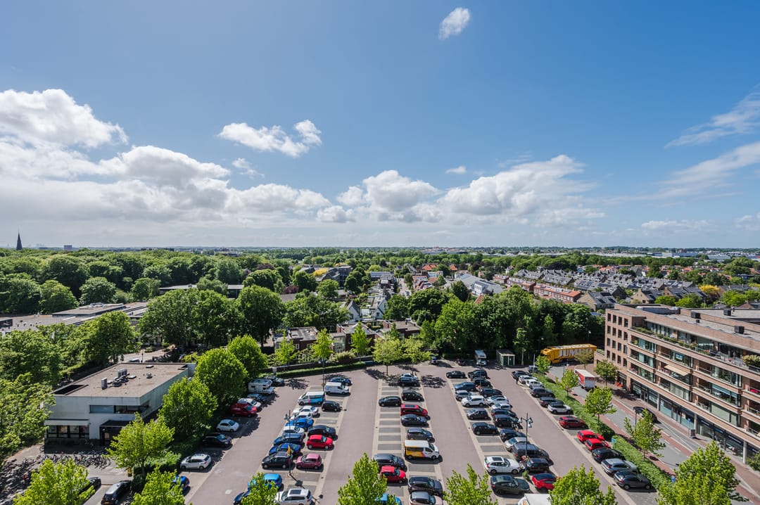 Foto 2 van Lijtweg 1003