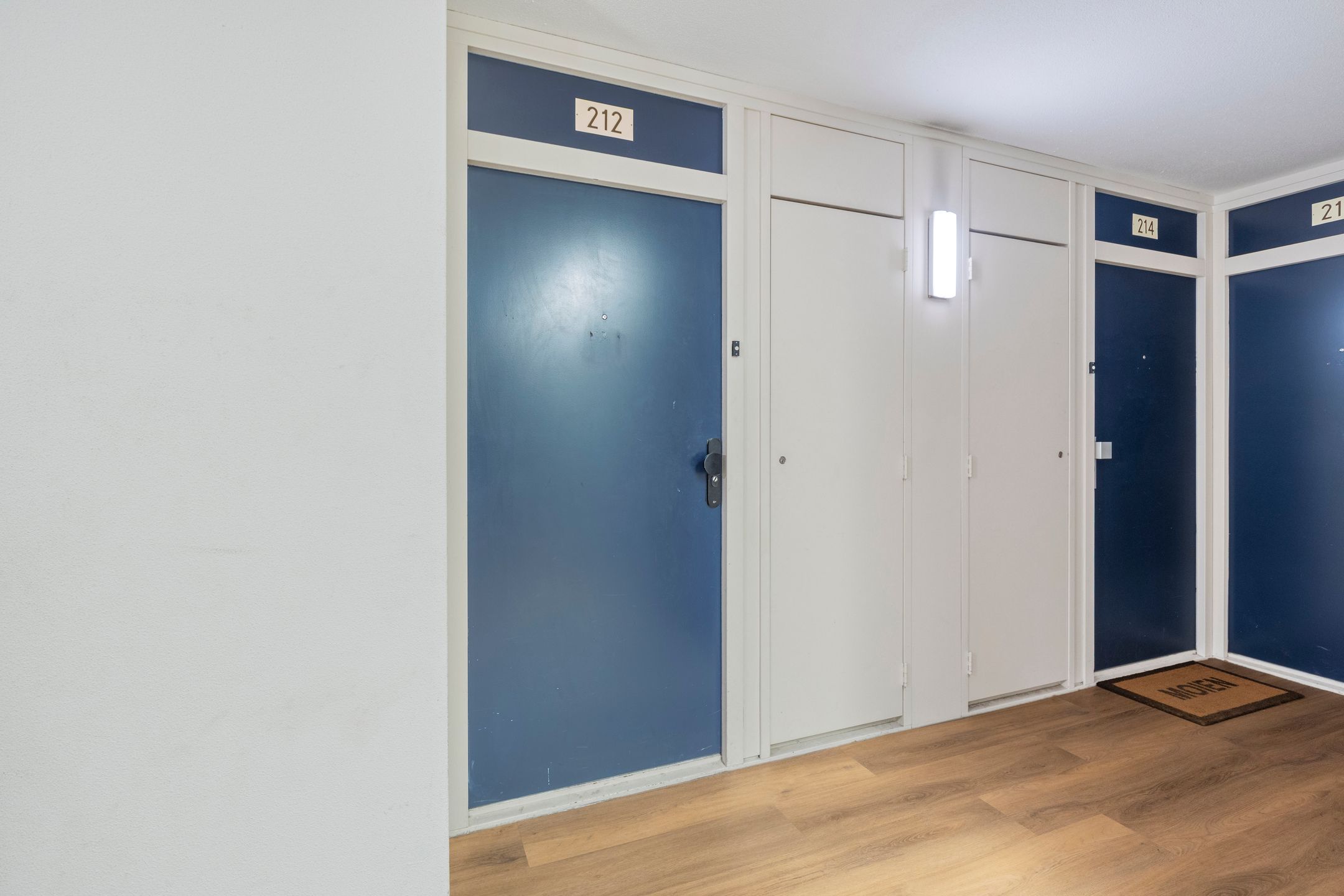 Foto 12 van Zeezigt 212