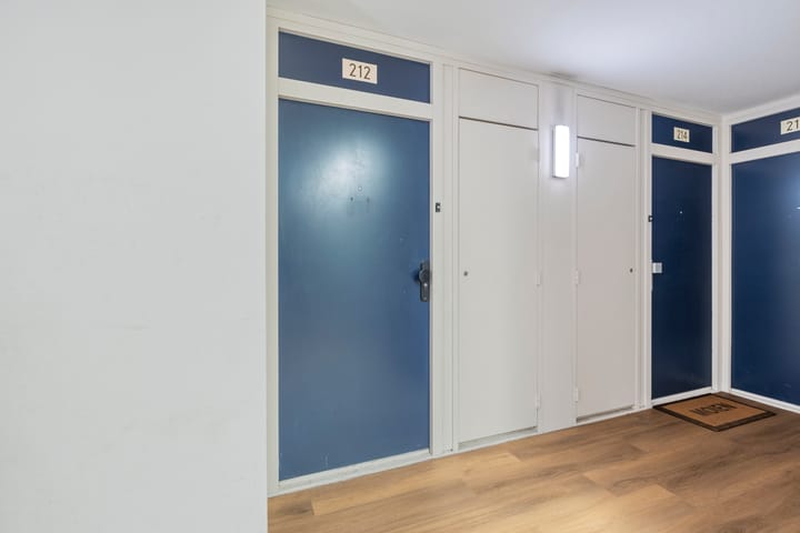 Foto 12 van Zeezigt 212