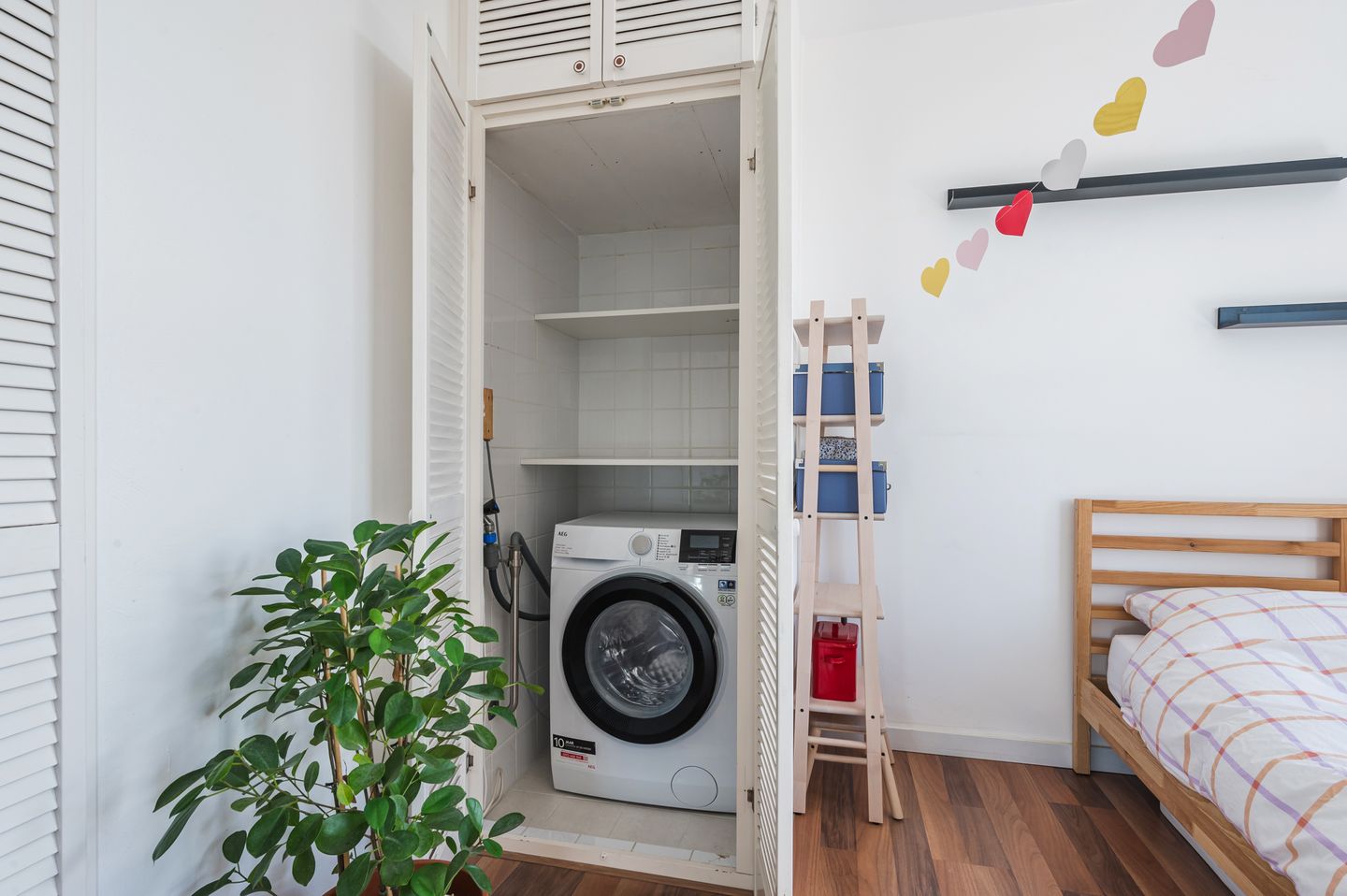 Foto 19 van Lijtweg 1003