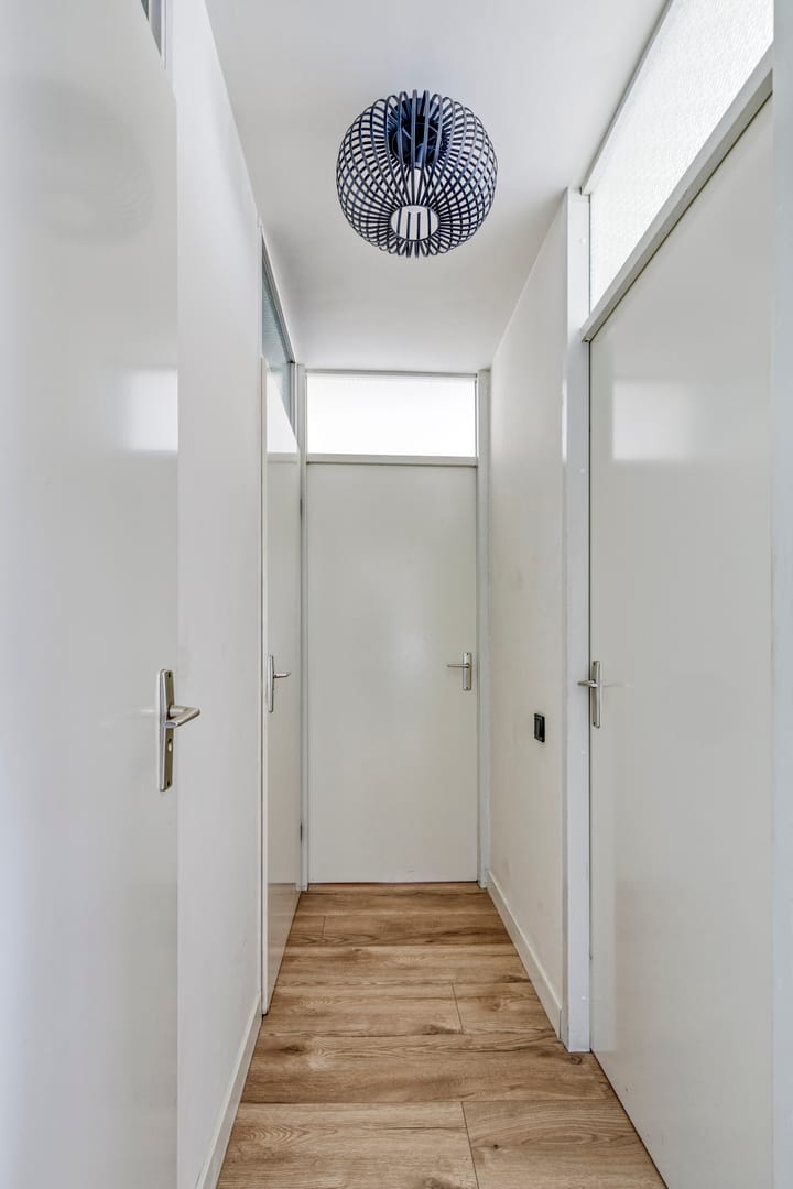 Foto 13 van Zeezigt 212