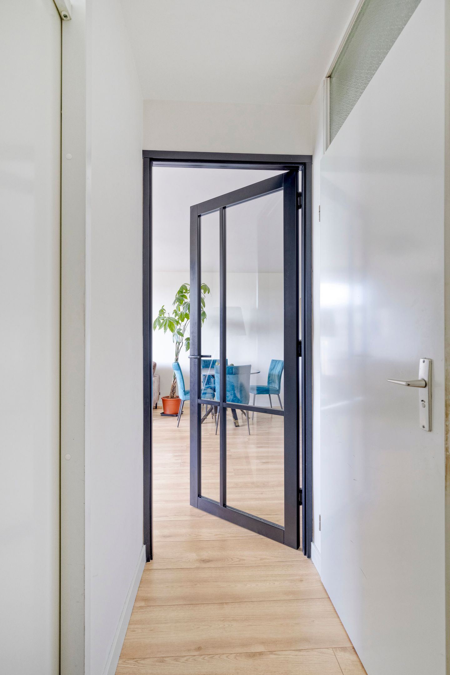 Foto 14 van Zeezigt 212