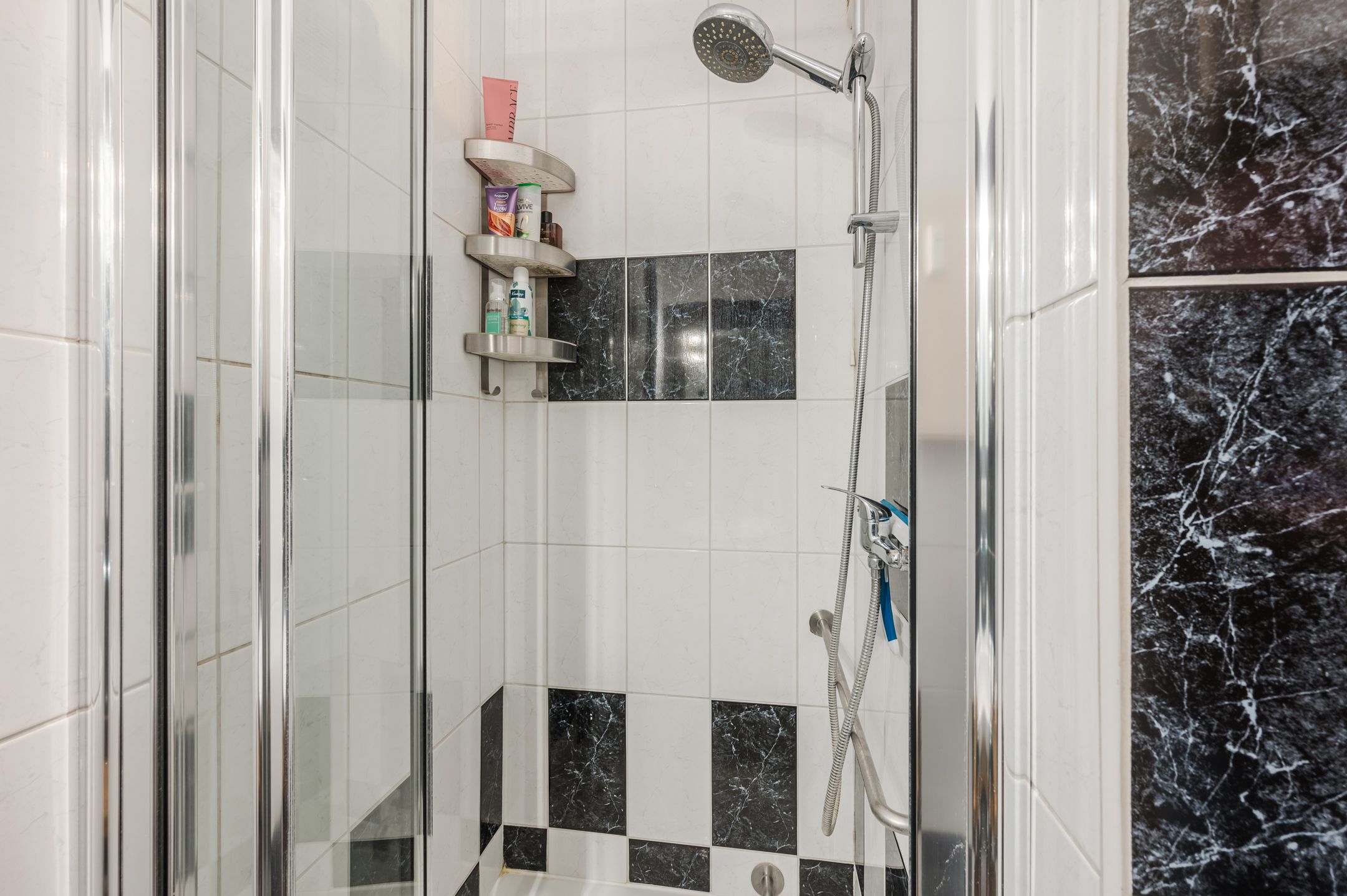 Foto 21 van Lijtweg 1003