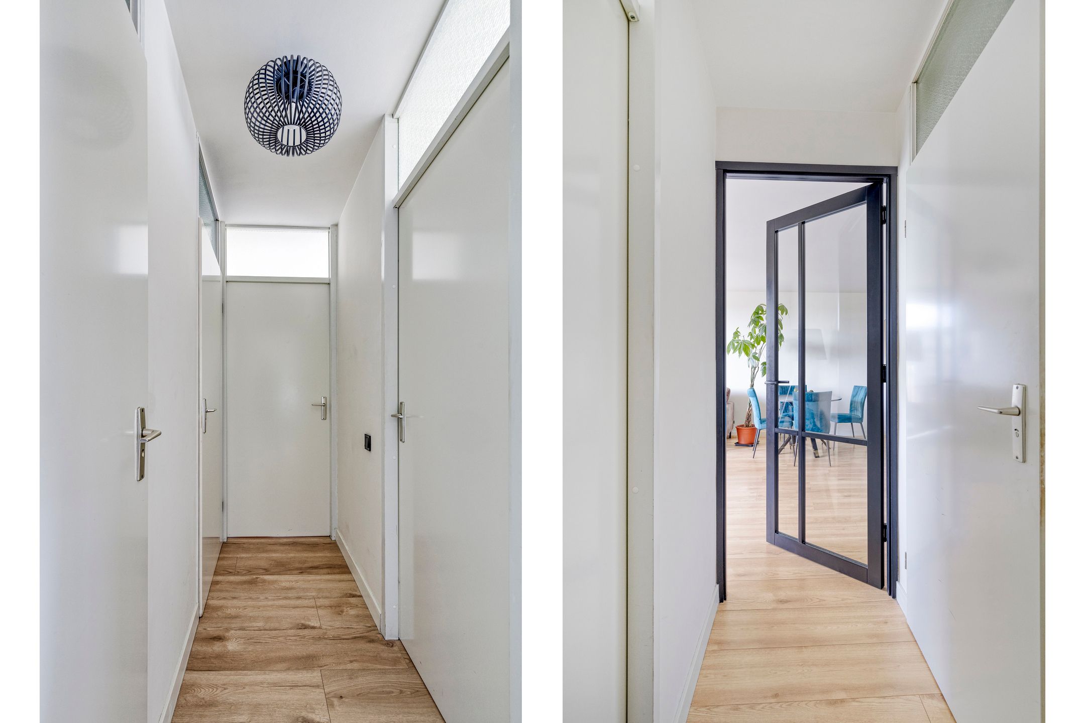 Foto 15 van Zeezigt 212