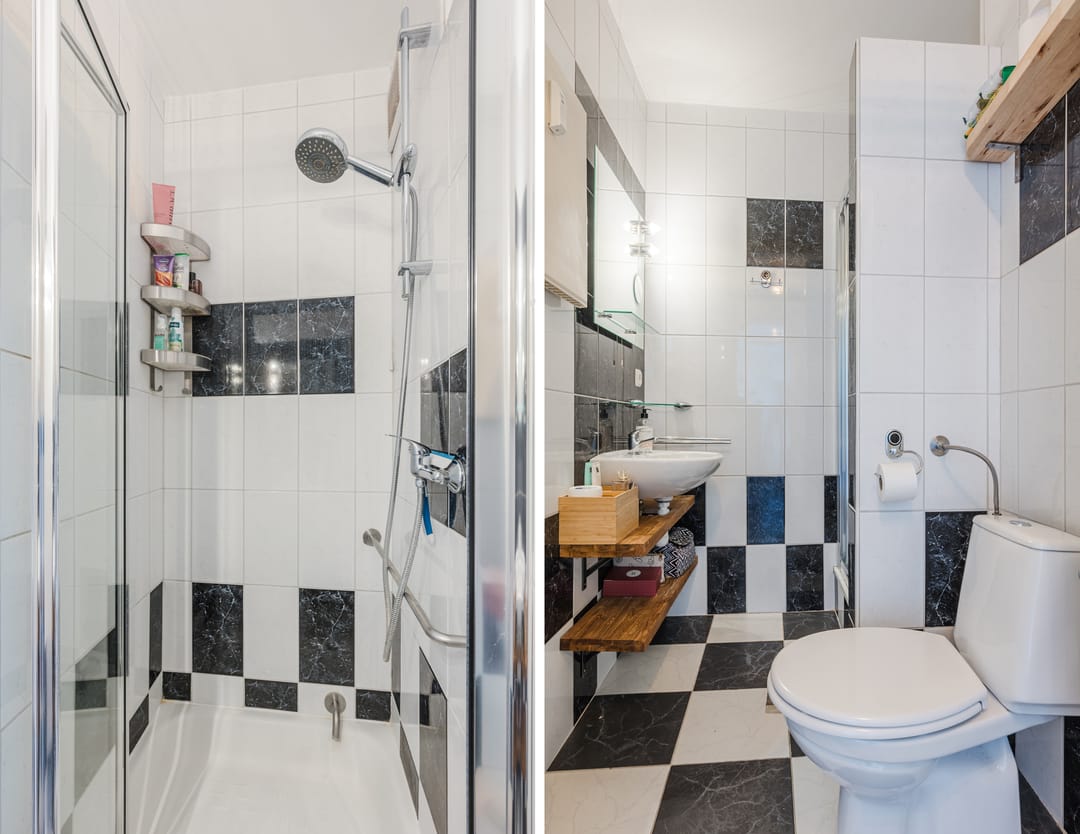 Foto 22 van Lijtweg 1003