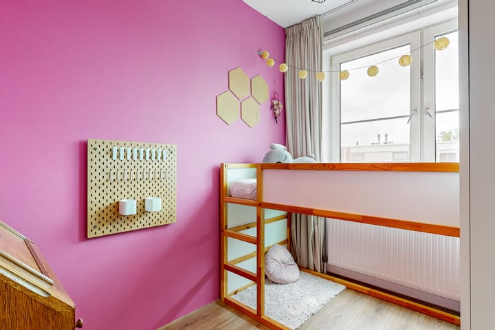 Foto 22 van Musschenbroekstraat 16