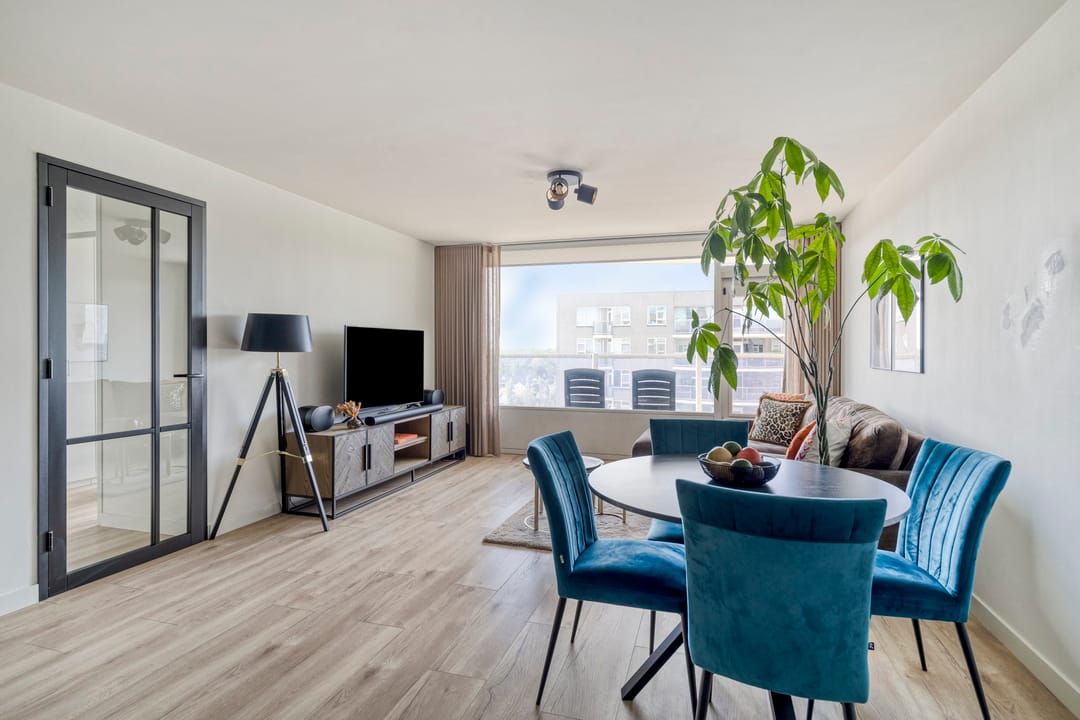 Foto 16 van Zeezigt 212