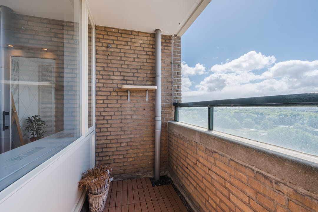 Foto 23 van Lijtweg 1003