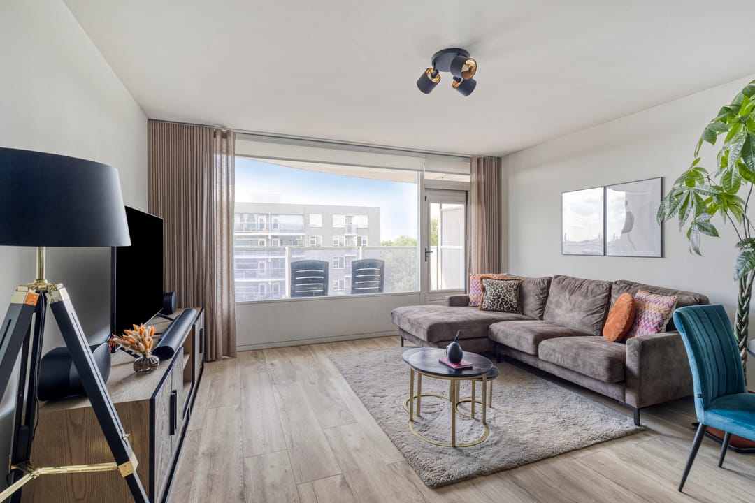 Foto 17 van Zeezigt 212