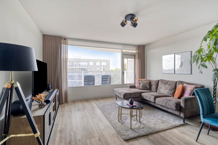 Foto 17 van Zeezigt 212