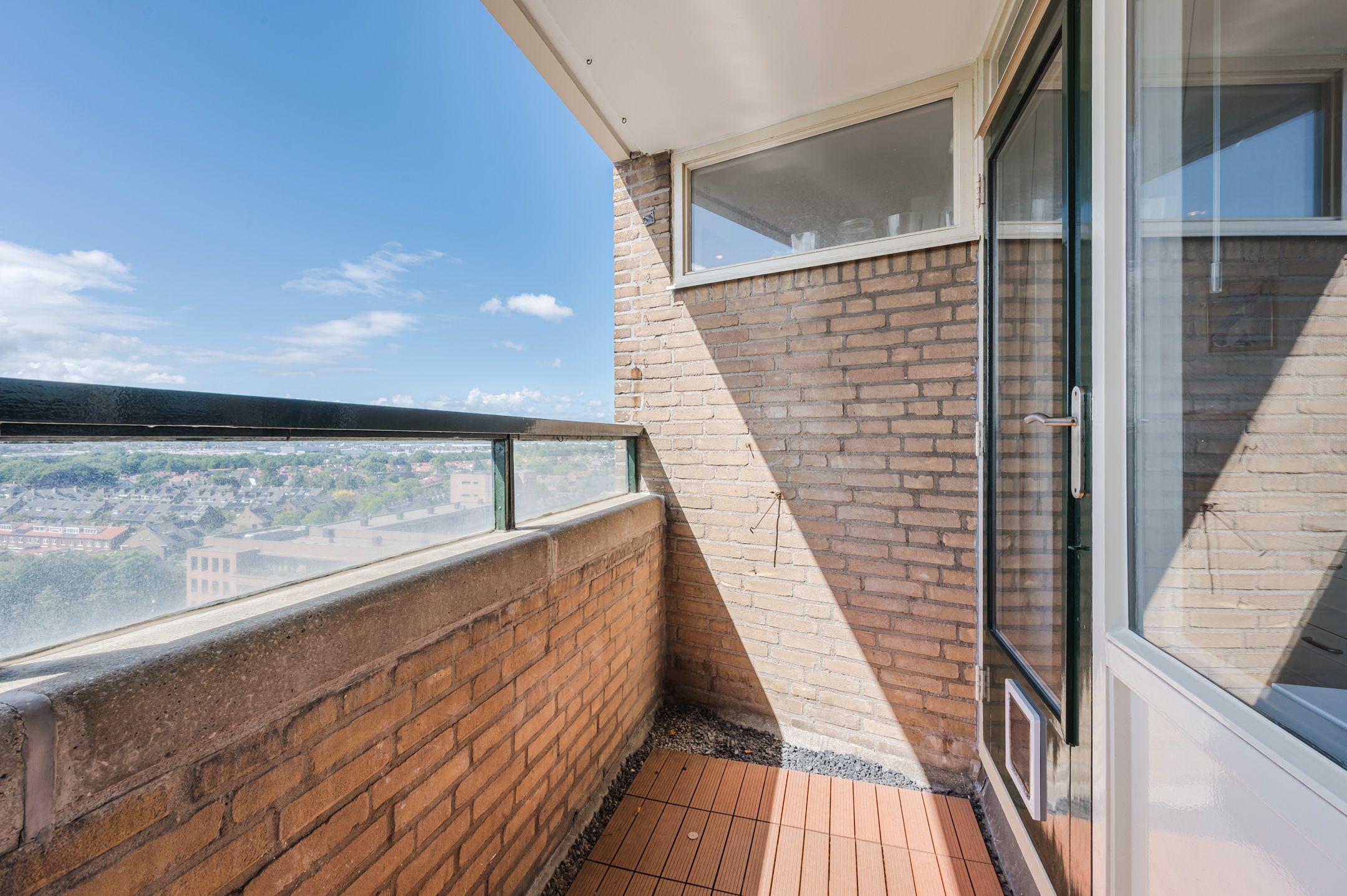 Foto 24 van Lijtweg 1003