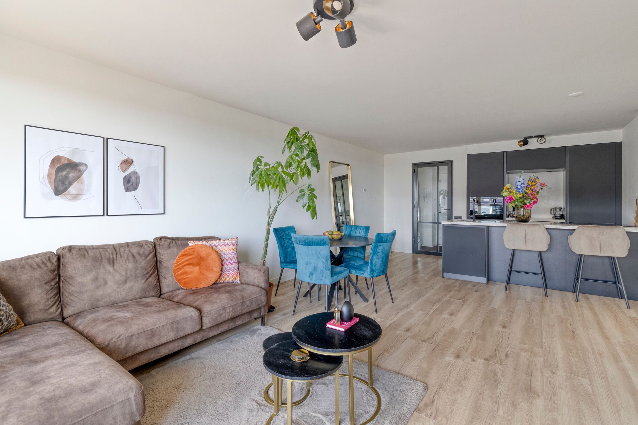 Foto 18 van Zeezigt 212