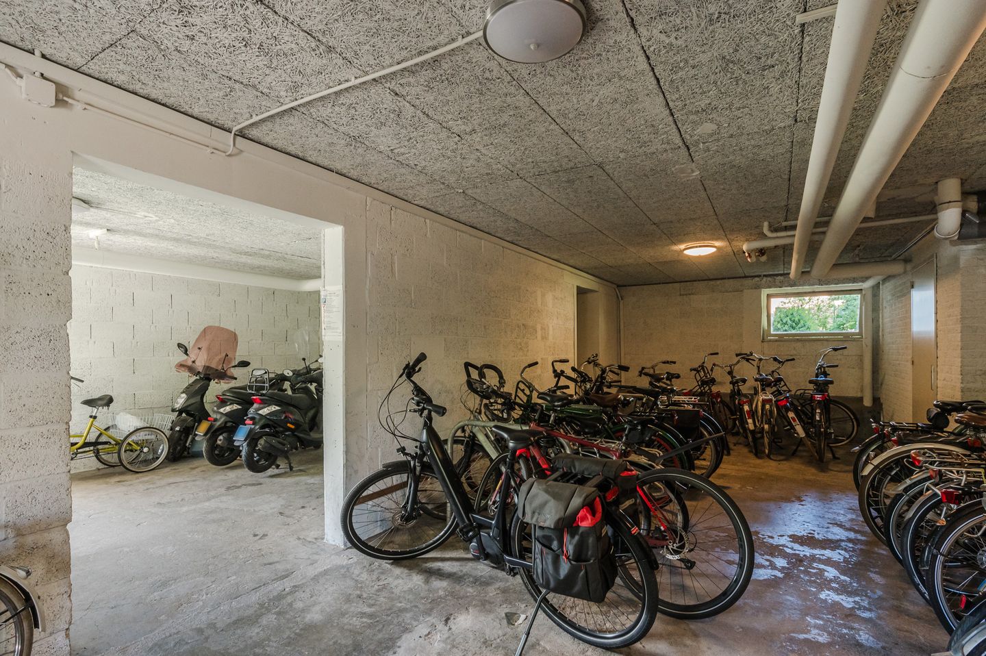 Foto 25 van Lijtweg 1003