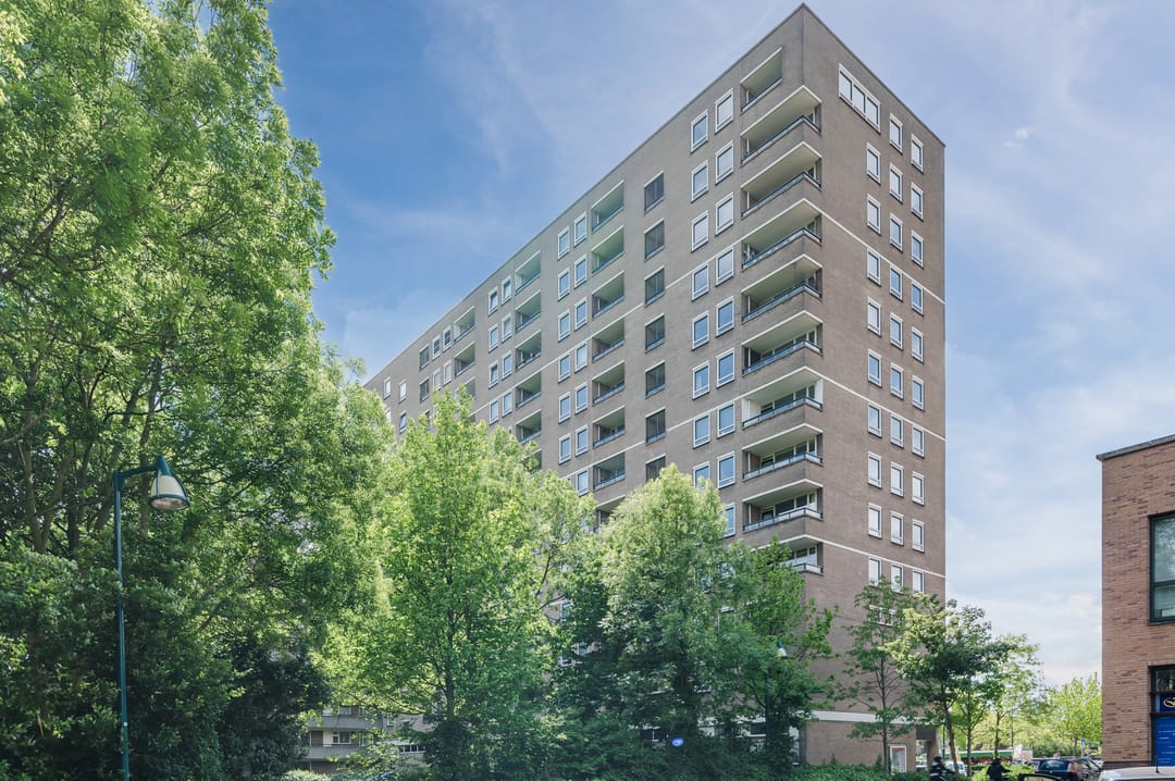 Foto 26 van Lijtweg 1003