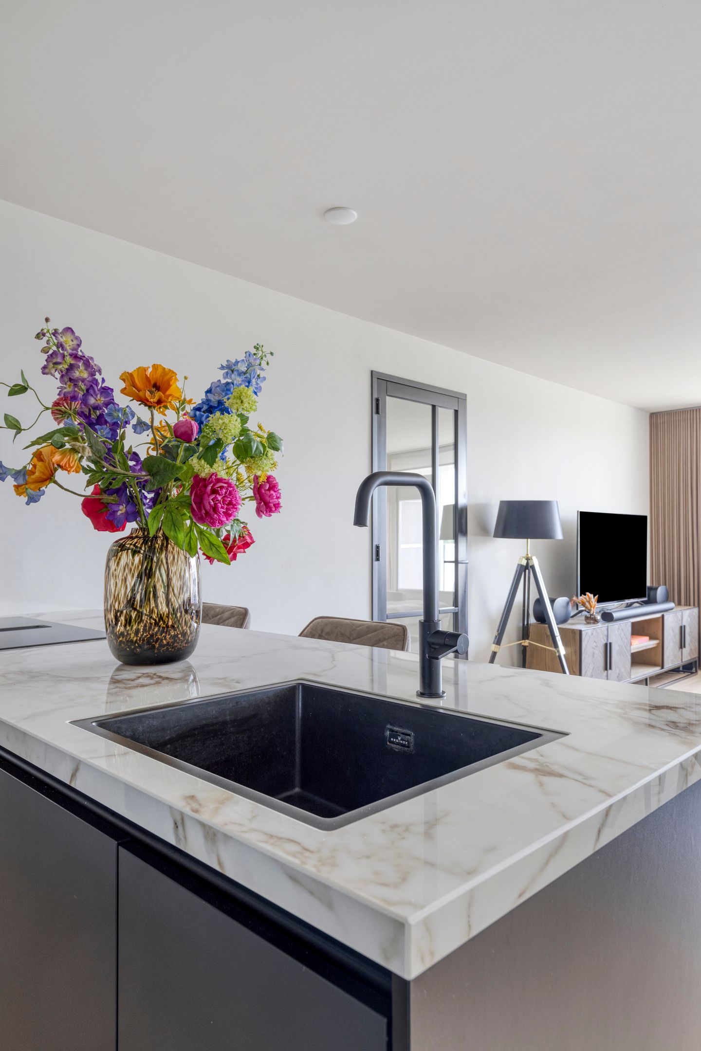 Foto 20 van Zeezigt 212