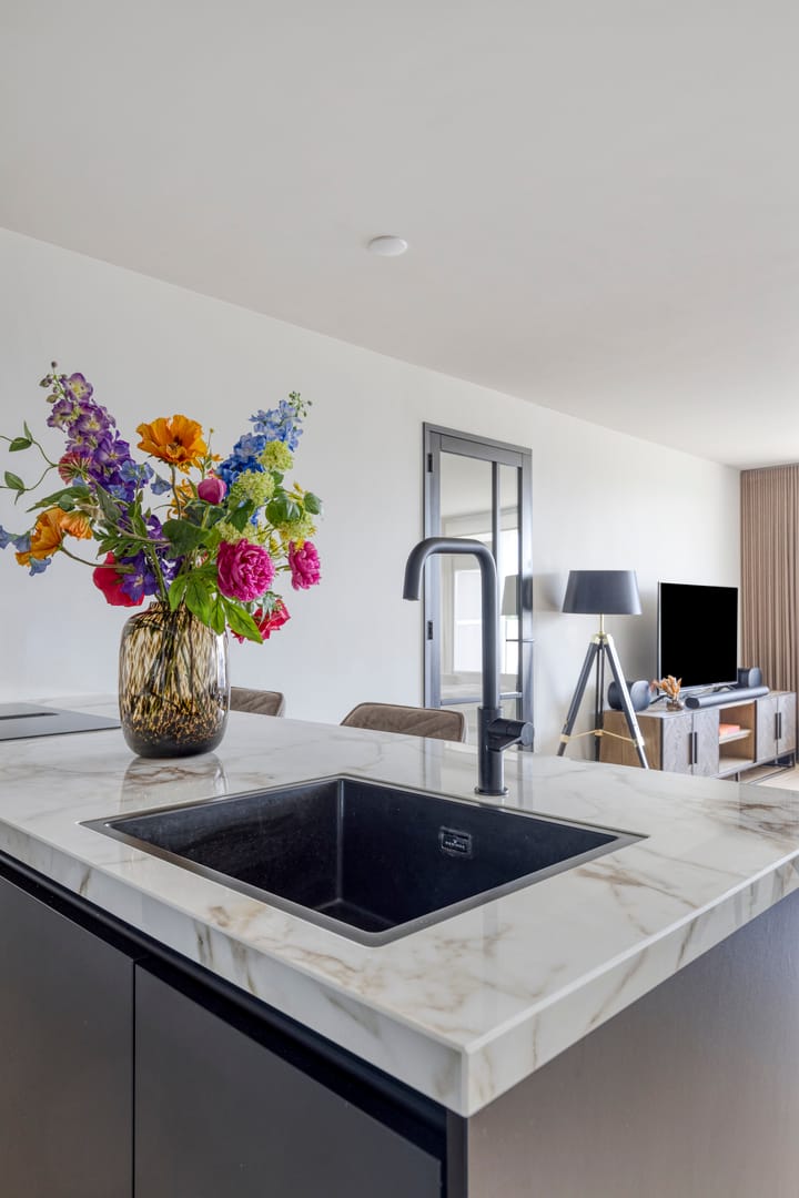 Foto 20 van Zeezigt 212