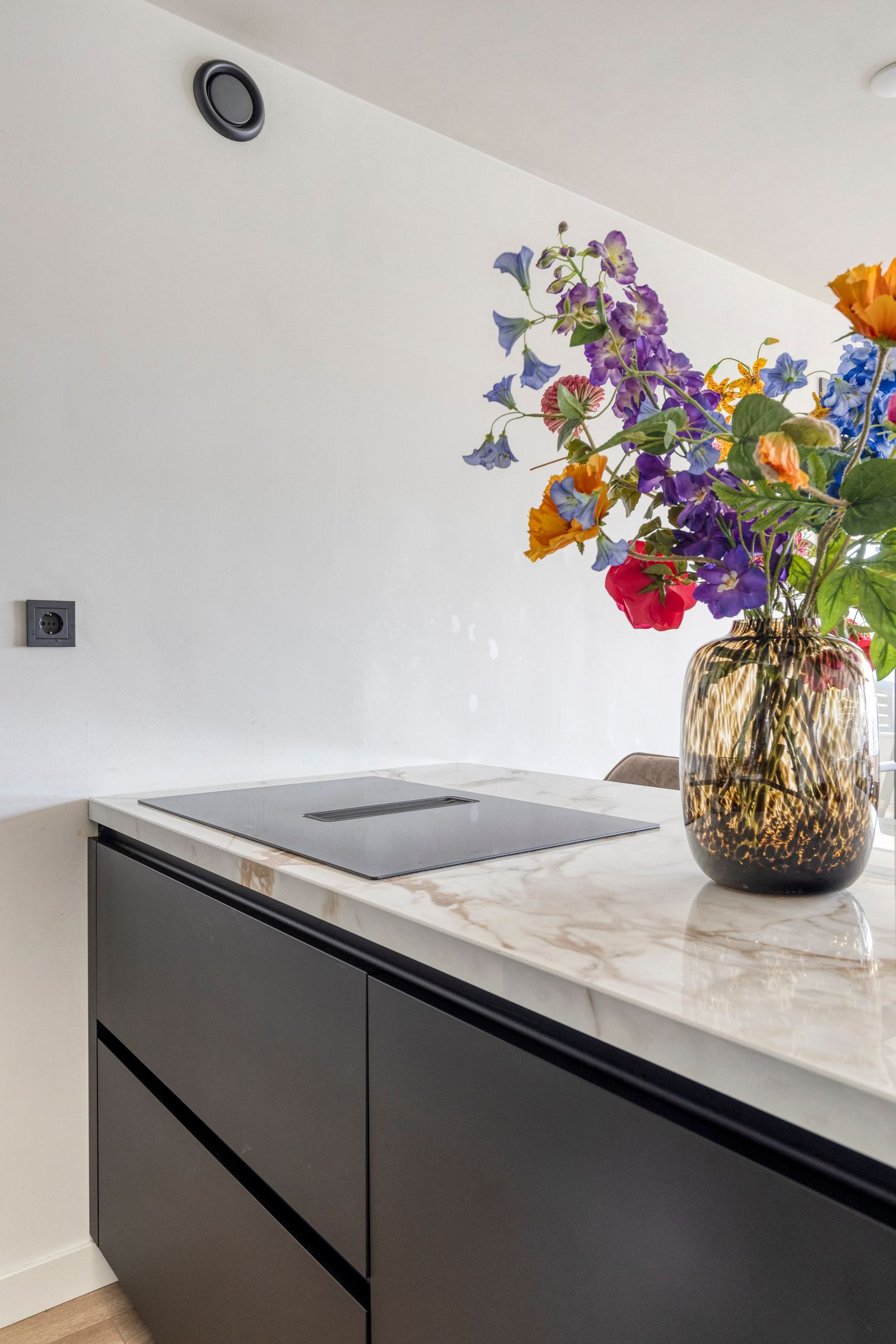 Foto 21 van Zeezigt 212