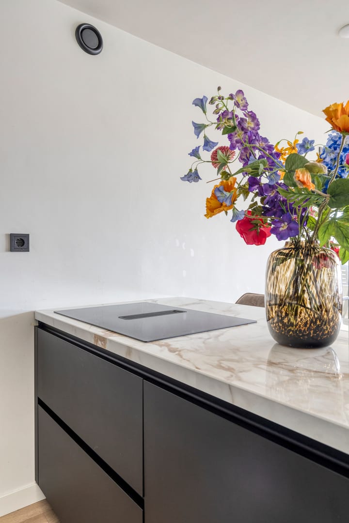 Foto 21 van Zeezigt 212