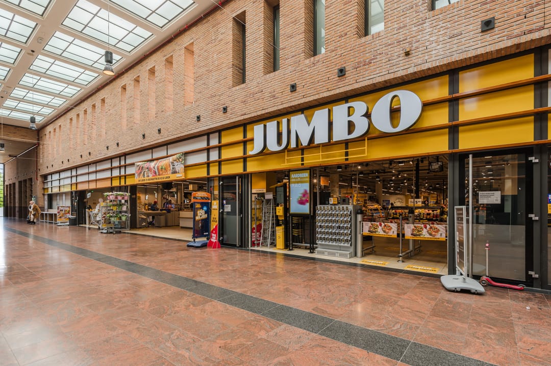 Foto 28 van Lijtweg 1003