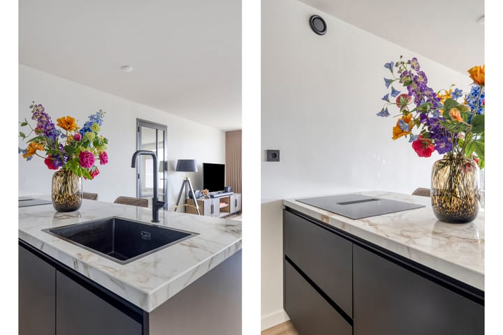 Foto 22 van Zeezigt 212