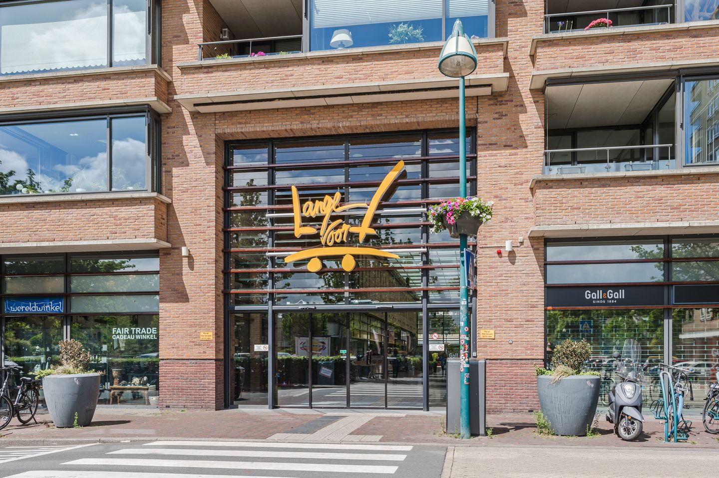 Foto 29 van Lijtweg 1003