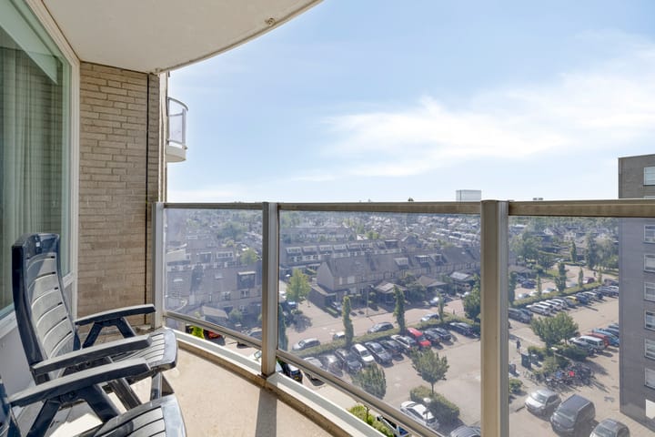 Foto 23 van Zeezigt 212