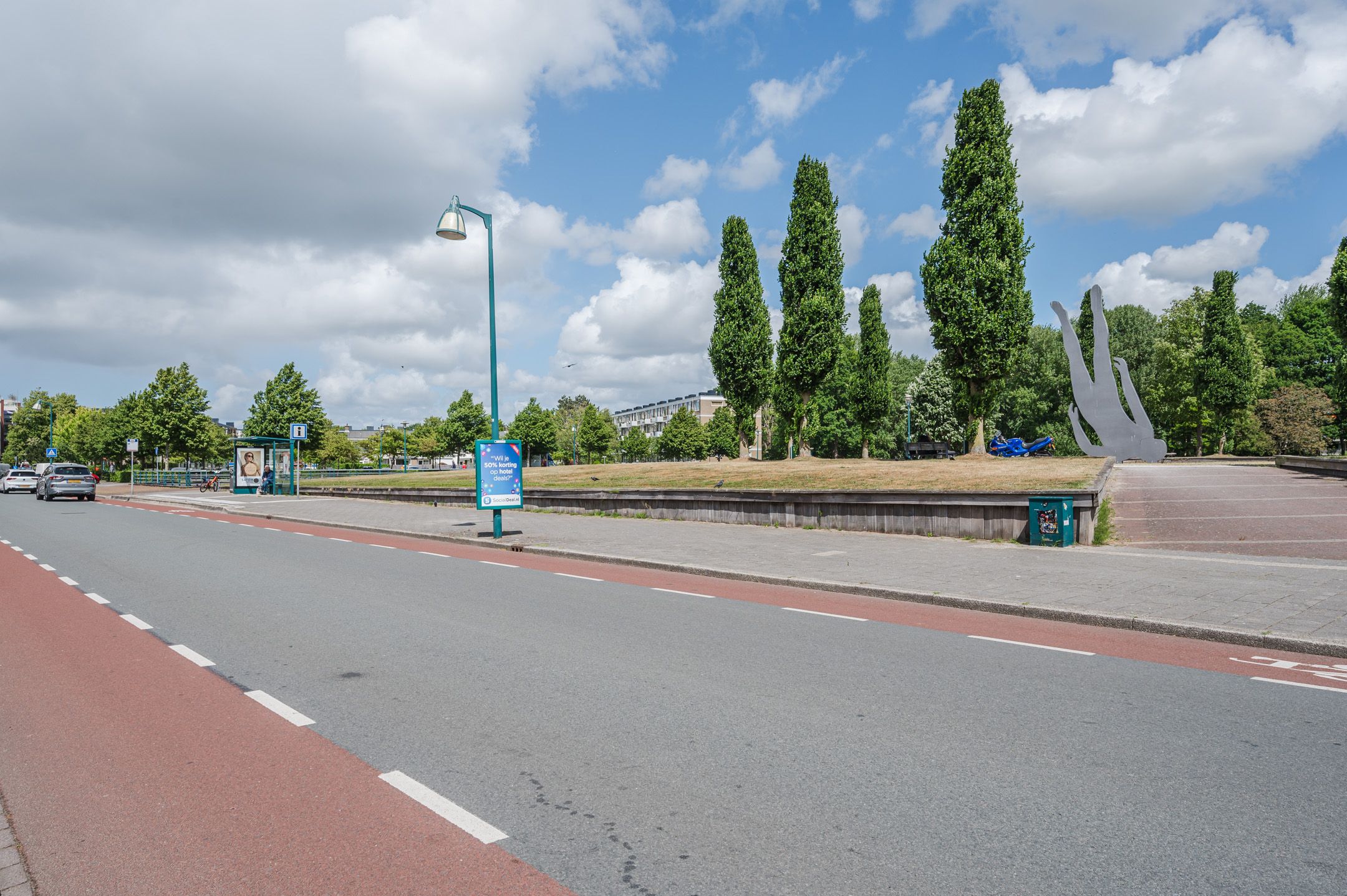 Foto 30 van Lijtweg 1003