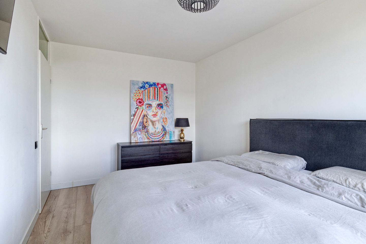 Foto 25 van Zeezigt 212