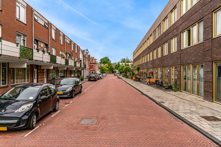 Foto 28 van Musschenbroekstraat 16