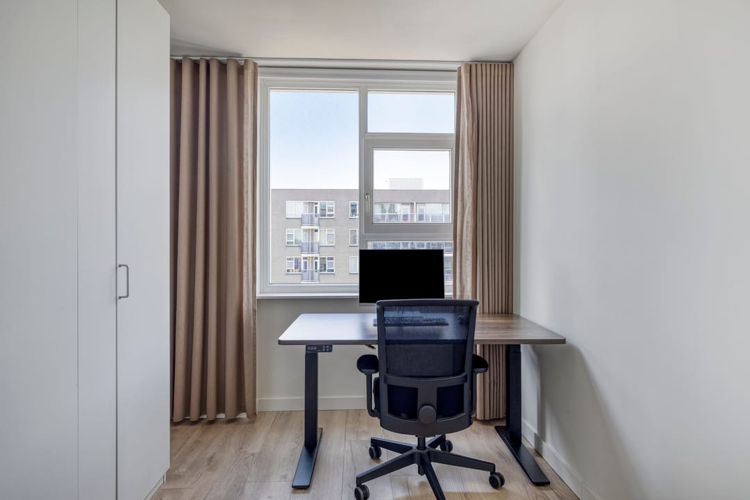 Foto 26 van Zeezigt 212