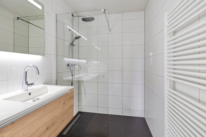 Foto 27 van Zeezigt 212