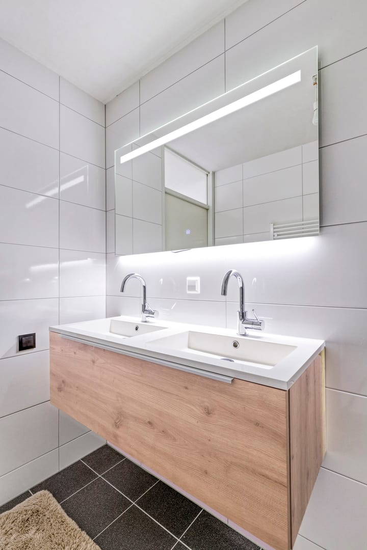 Foto 28 van Zeezigt 212